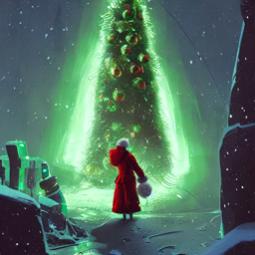 Name:  Hotpot(18).jpg
Views: 150
Size:  11.4 KB