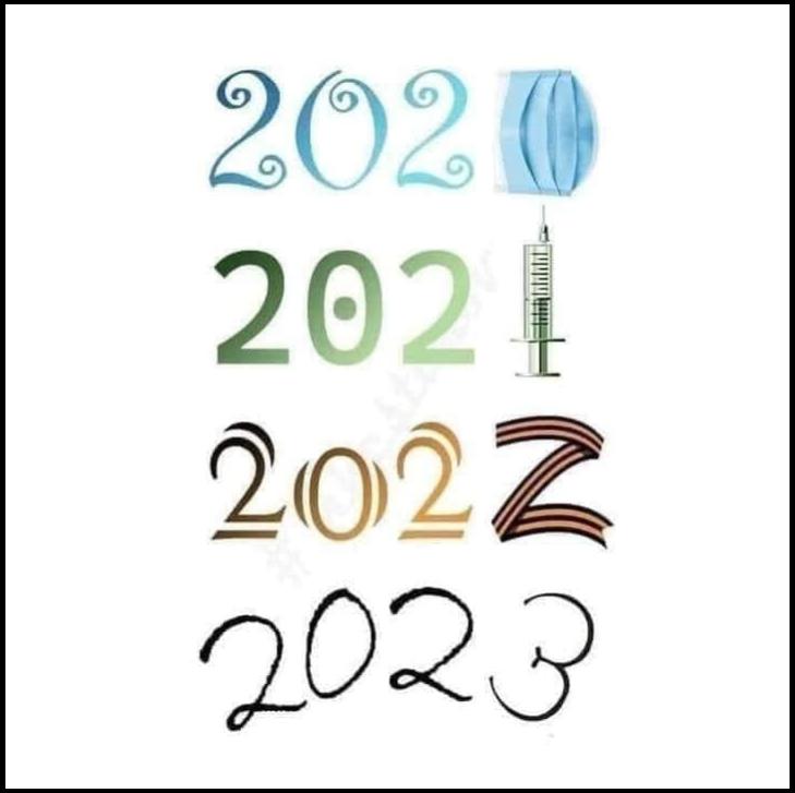 Name:  rok.jpg
Views: 114
Size:  36.8 KB