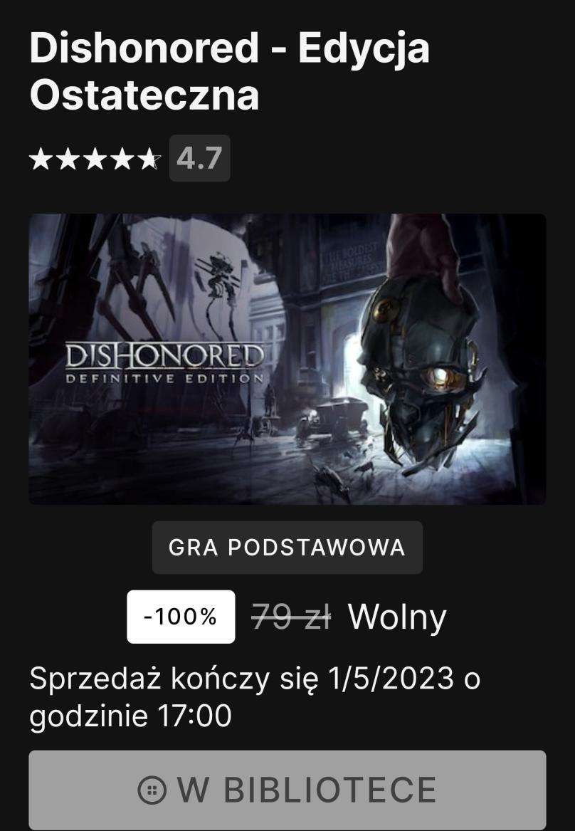 Name:  Screenshot_20230104-081944_Edge.jpg
Views: 78
Size:  83.4 KB