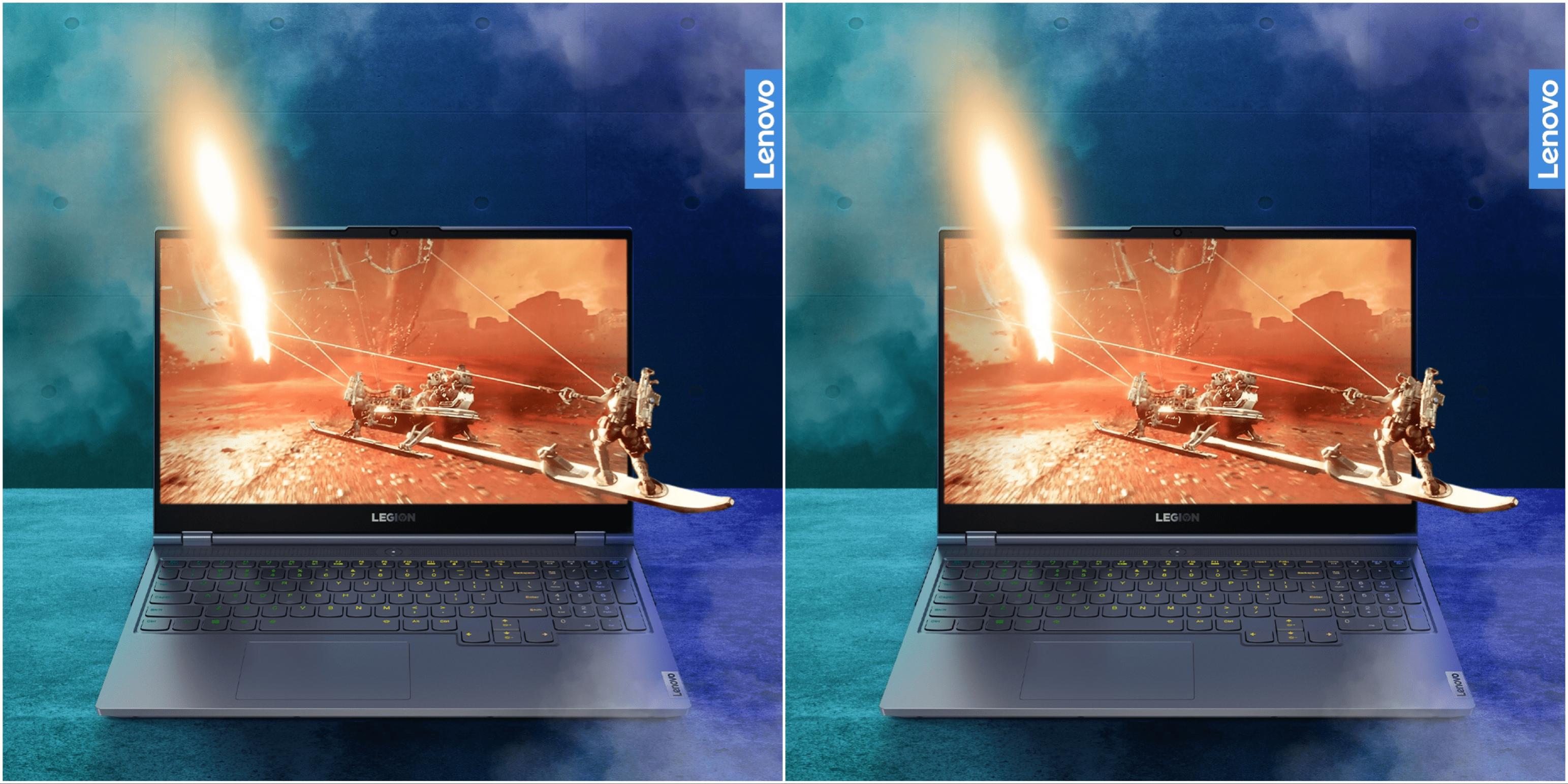 Name:  Spot-the-difference.jpg
Views: 150
Size:  449.7 KB