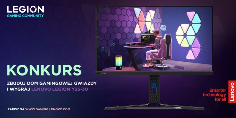 Name:  domGGkonkurs.jpg
Views: 2935
Size:  41.3 KB