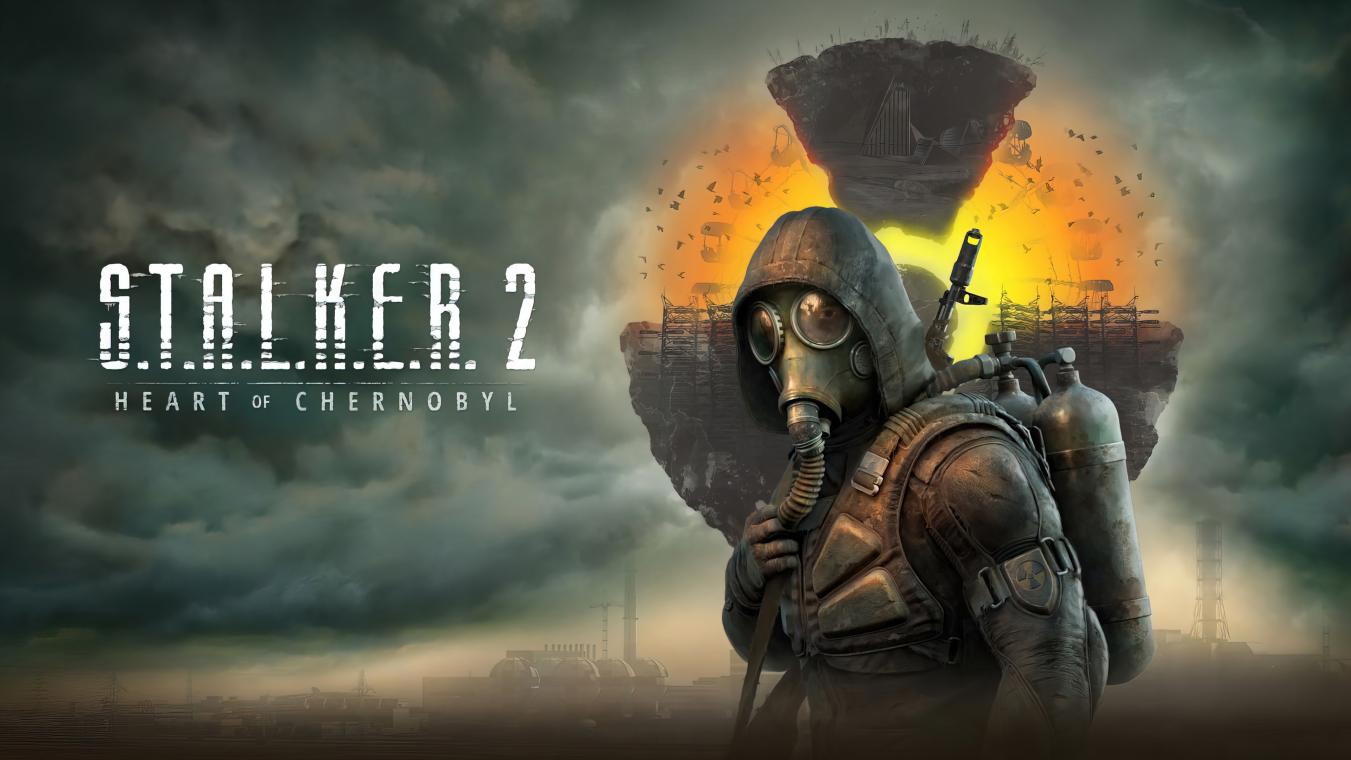 Name:  stalker-2-heart-of-chernobyl-4k-wallpaper-3840x2160-uhdpaper.com-518.1_a.jpg
Views: 153
Size:  90.1 KB