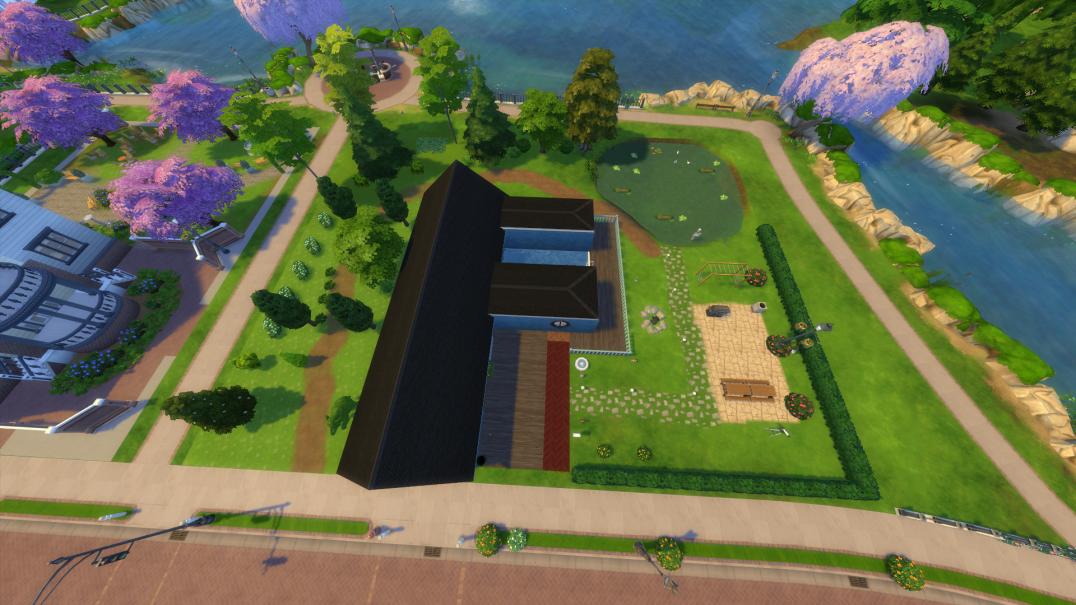 Name:  Sims 4 Screenshot 2023.01.11 - 12.50.31.55.jpg
Views: 2555
Size:  98.2 KB