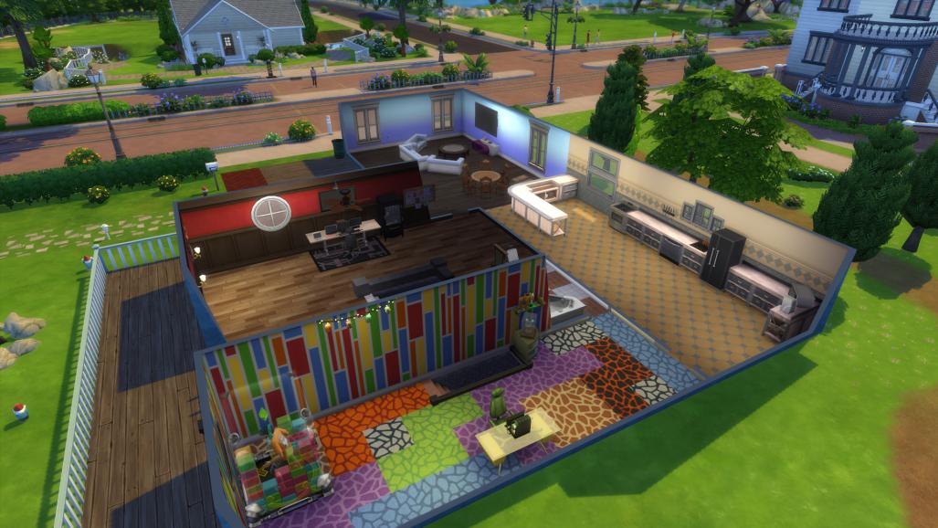 Name:  Sims 4 Screenshot 2023.01.11 - 12.50.45.26.jpg
Views: 2558
Size:  100.7 KB