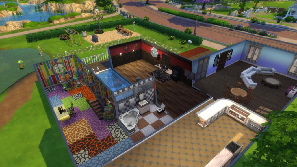 Name:  Sims 4 Screenshot 2023.01.11 - 12.51.01.63.jpg
Views: 2549
Size:  100.5 KB