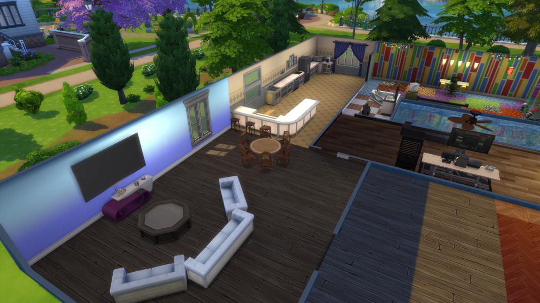 Name:  Sims 4 Screenshot 2023.01.11 - 12.51.11.49.jpg
Views: 2545
Size:  98.8 KB