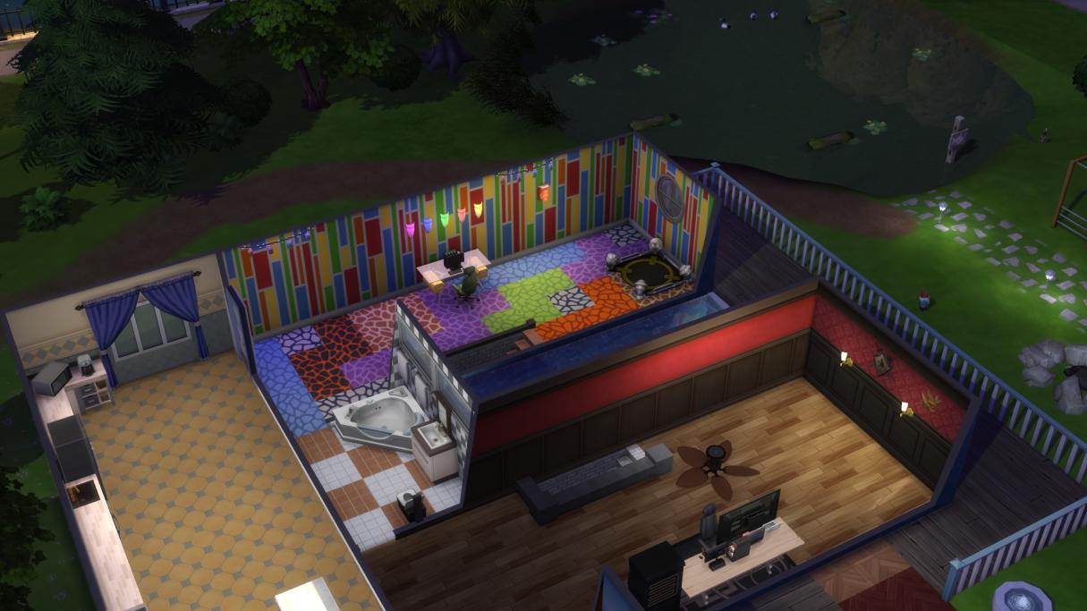 Name:  Sims 4 Screenshot 2023.01.11 - 12.54.26.95.jpg
Views: 2545
Size:  94.2 KB