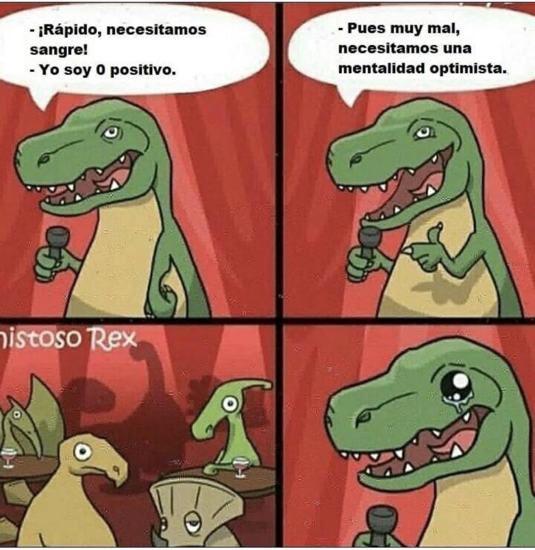 Nombre:  Eu067CEXAAMg9KD.jpg
Visitas: 55
Tamaño: 85.4 KB