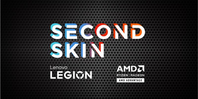 Nombre:  LenovoSecondSkinConcurso.jpg
Visitas: 3104
Tamaño: 69.1 KB
