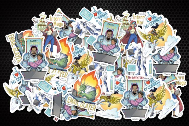 Nombre:  Stickers.jpg
Visitas: 2836
Tamaño: 90.0 KB