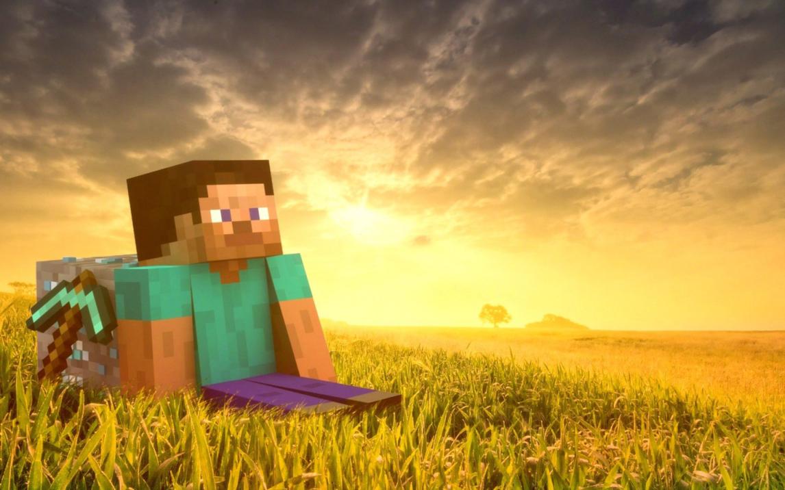 Name:  minecraft-sunset-02.jpg
Views: 64
Size:  91.6 KB