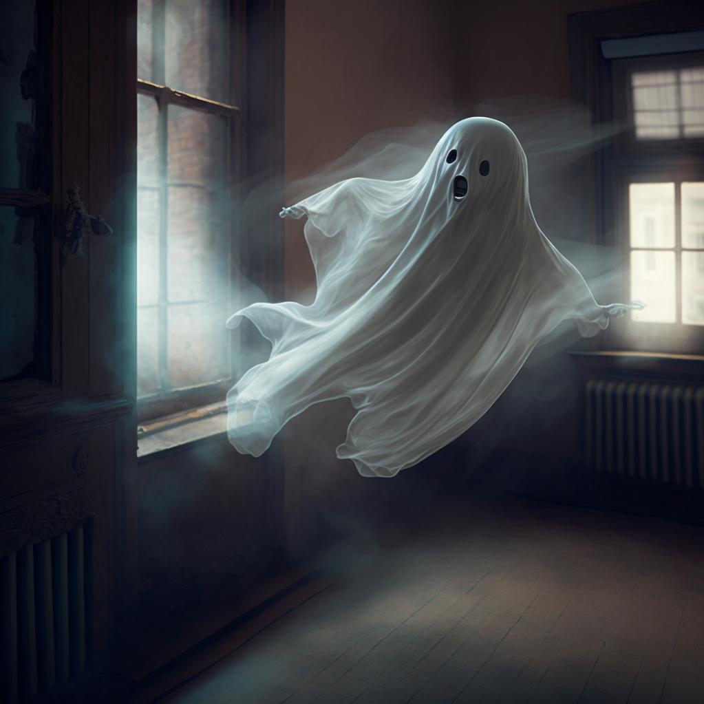 Name:  Memo_flying_ghost_2754e1e7-9eac-42d5-8a11-73521c8bc1ce.jpg
Views: 1691
Size:  63.1 KB