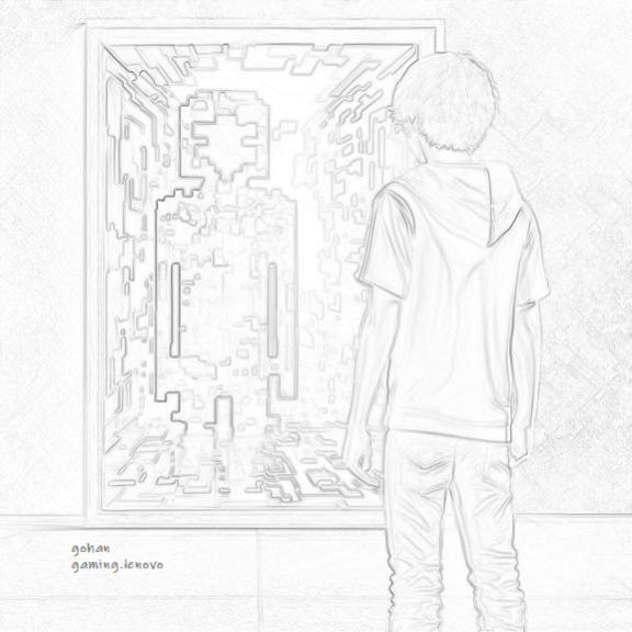 Name:  625TmaAL_l.jpg
Views: 1658
Size:  37.0 KB