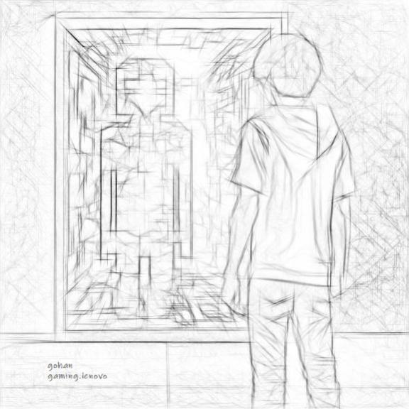 Name:  625TmaAL_k.jpg
Views: 1648
Size:  47.2 KB