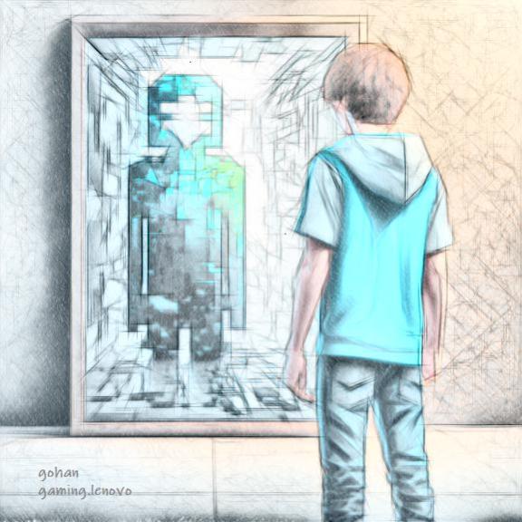 Name:  625TmaAL_m.jpg
Views: 1658
Size:  53.0 KB