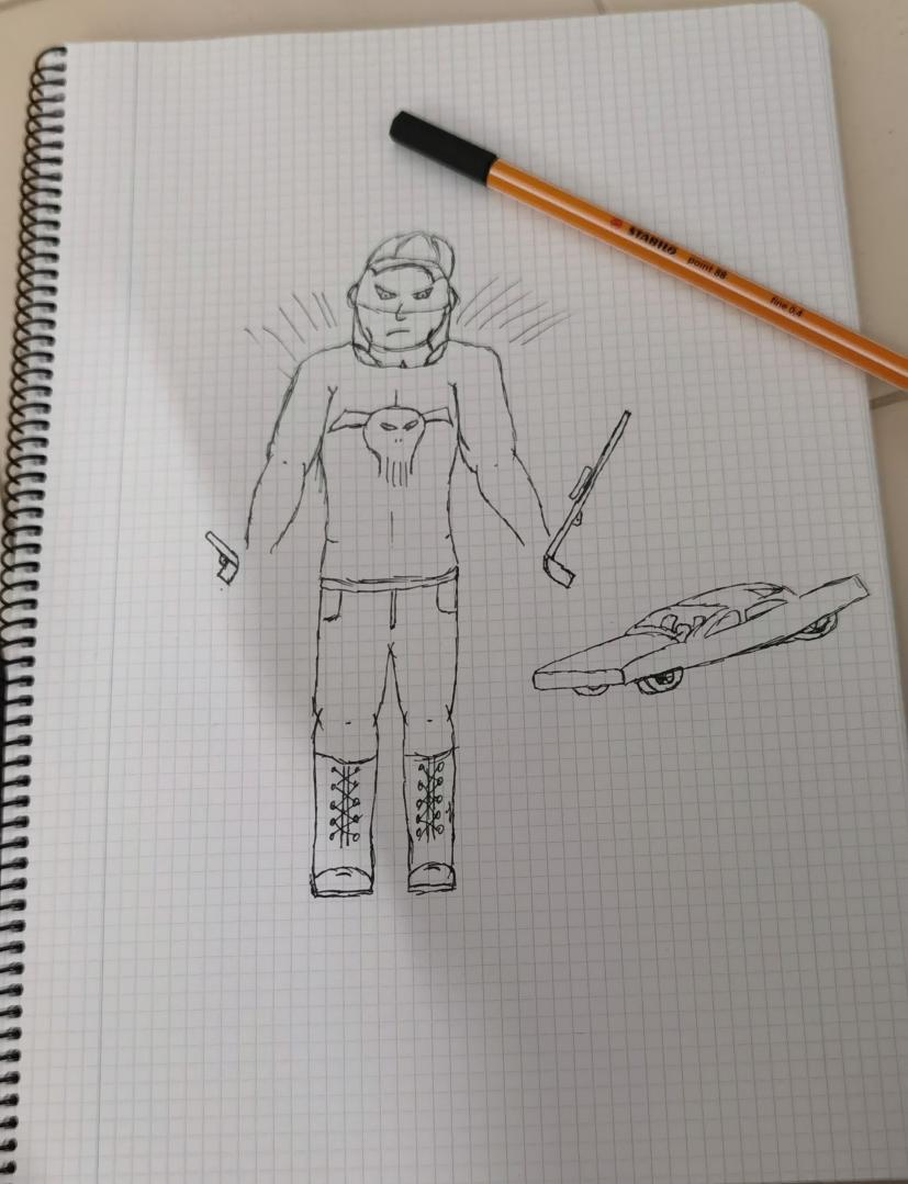 Nombre:  IMG_20230113_195622_edit_1125032418863745.jpg
Visitas: 365
Tamaño: 87.6 KB