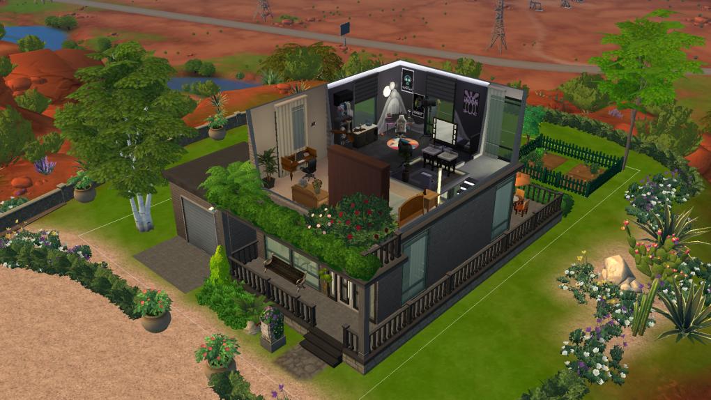 Name:  13.01.2023_23-22-46.jpg
Views: 471
Size:  99.5 KB