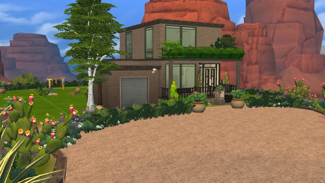 Name:  13.01.2023_23-22-24.jpg
Views: 472
Size:  99.2 KB