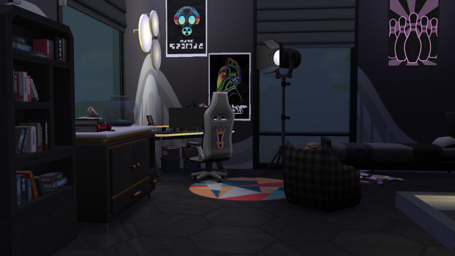 Name:  13.01.2023_23-00-31.jpg
Views: 472
Size:  82.6 KB