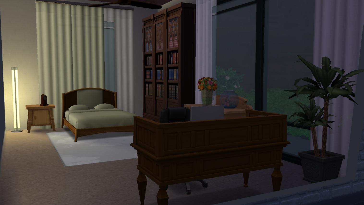 Name:  13.01.2023_22-59-54.jpg
Views: 472
Size:  84.7 KB