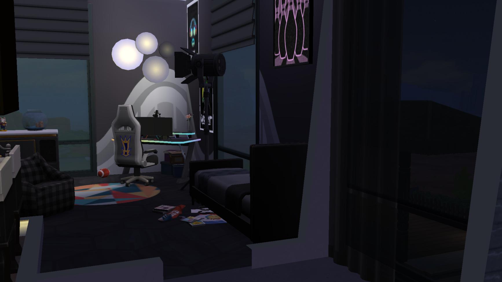 Name:  13.01.2023_22-59-16.jpg
Views: 467
Size:  77.8 KB