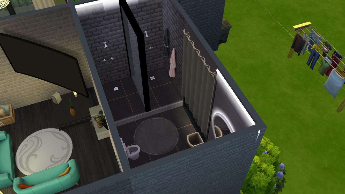 Name:  13.01.2023_22-20-57.jpg
Views: 472
Size:  89.8 KB