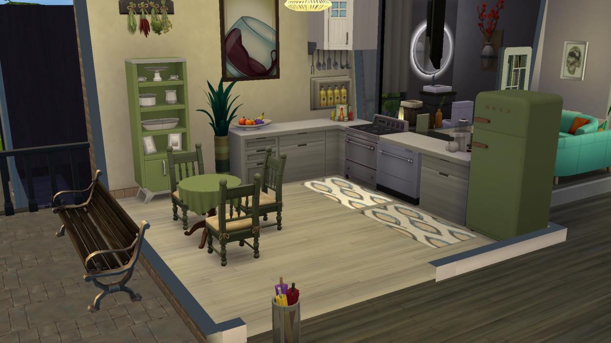 Name:  13.01.2023_22-22-12.jpg
Views: 471
Size:  91.8 KB