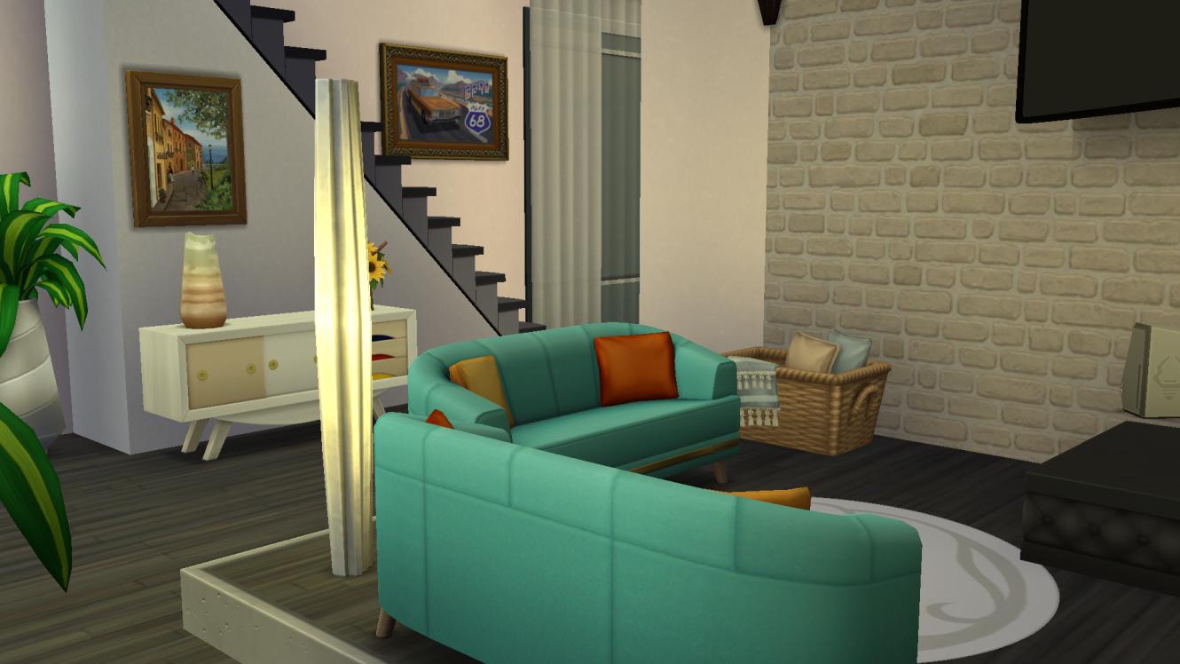 Name:  13.01.2023_22-18-40.jpg
Views: 471
Size:  89.4 KB