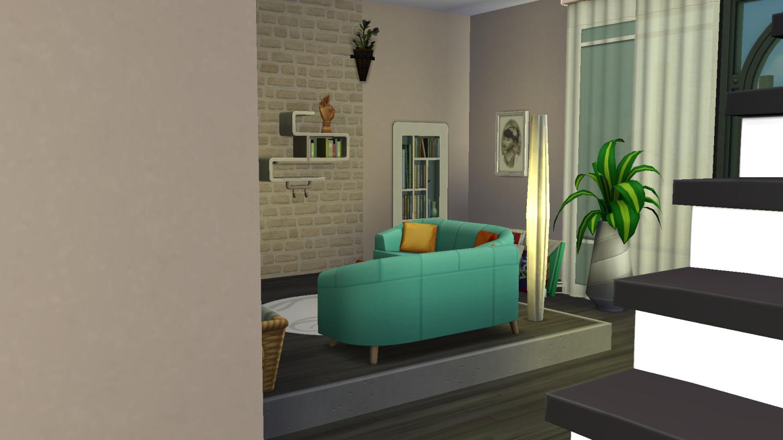 Name:  13.01.2023_22-18-08.jpg
Views: 470
Size:  84.2 KB