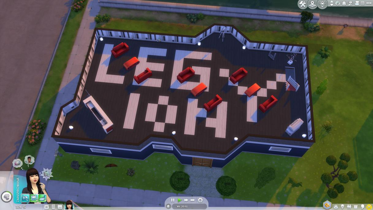 Name:  Konkurs 1 .jpg
Views: 617
Size:  94.2 KB