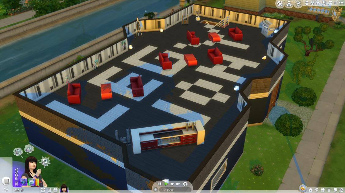 Name:  Konkurs 2.jpg
Views: 613
Size:  96.7 KB