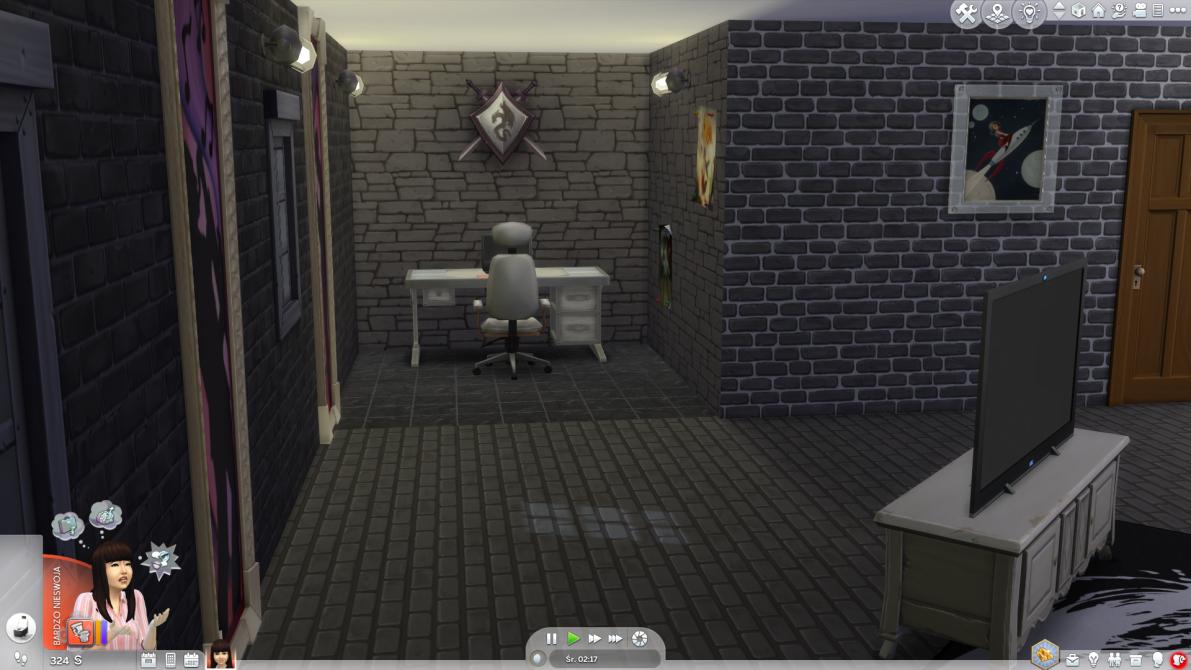 Name:  Konkurs 4.jpg
Views: 606
Size:  95.4 KB