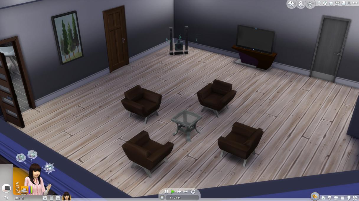 Name:  Konkurs 9.jpg
Views: 613
Size:  93.9 KB