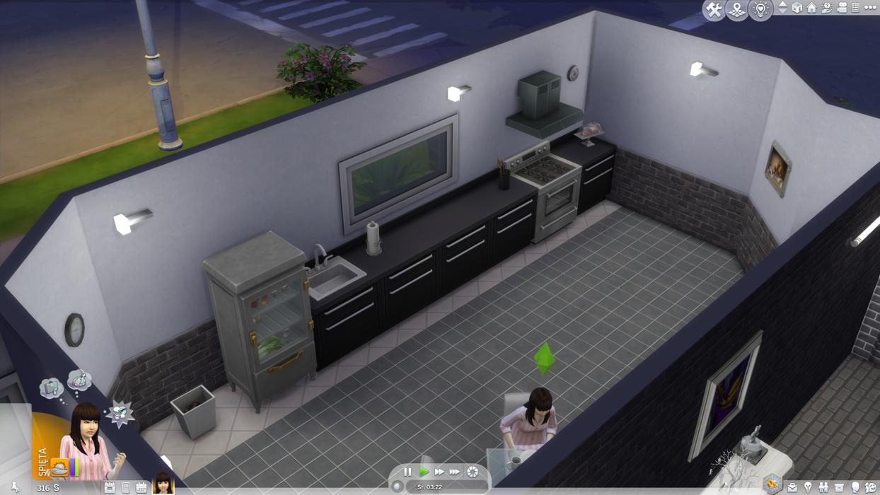 Name:  Konkurs 7.jpg
Views: 611
Size:  93.3 KB