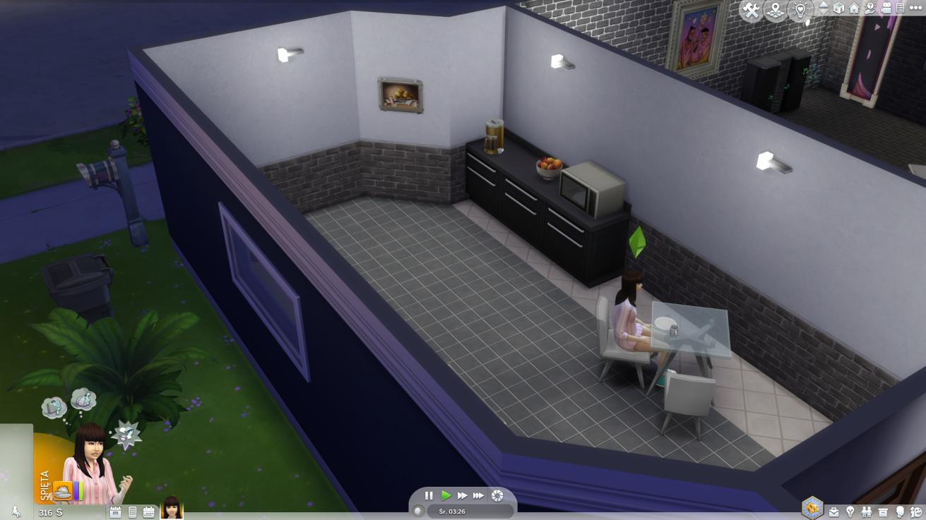 Name:  Konkurs 8.jpg
Views: 607
Size:  91.3 KB