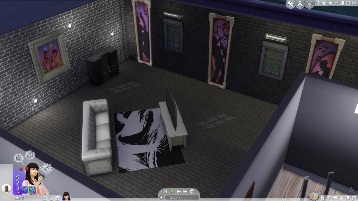 Name:  Konkurs 5.jpg
Views: 610
Size:  96.5 KB