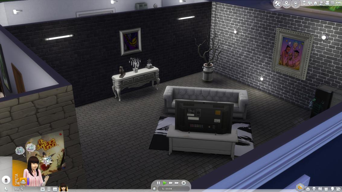 Name:  Konkurs 6.jpg
Views: 606
Size:  97.1 KB