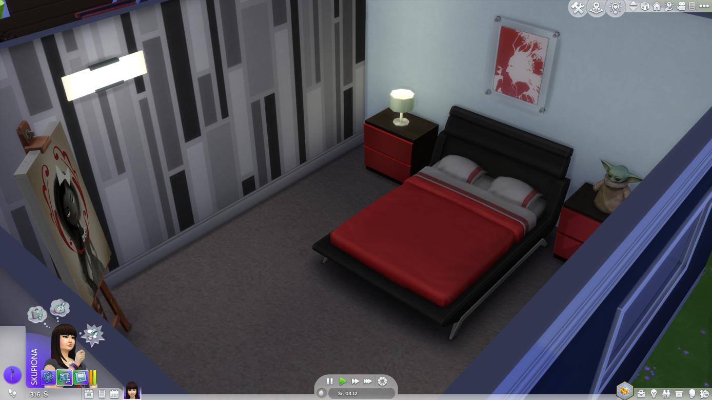 Name:  Konkurs 10.jpg
Views: 609
Size:  86.8 KB