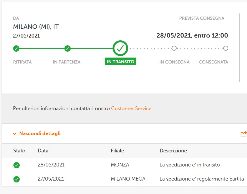 Nome: lattesa.jpg
Visite: 194
Dimensione: 68.1 KB