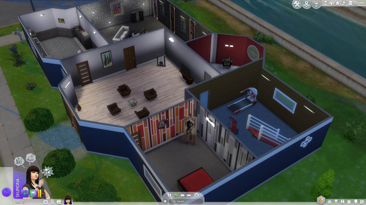 Name:  Konkurs 11.jpg
Views: 609
Size:  95.5 KB