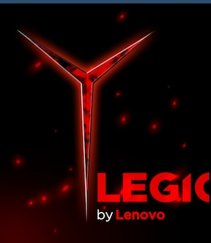 Name:  dsa.png
Views: 605
Size:  74.7 KB