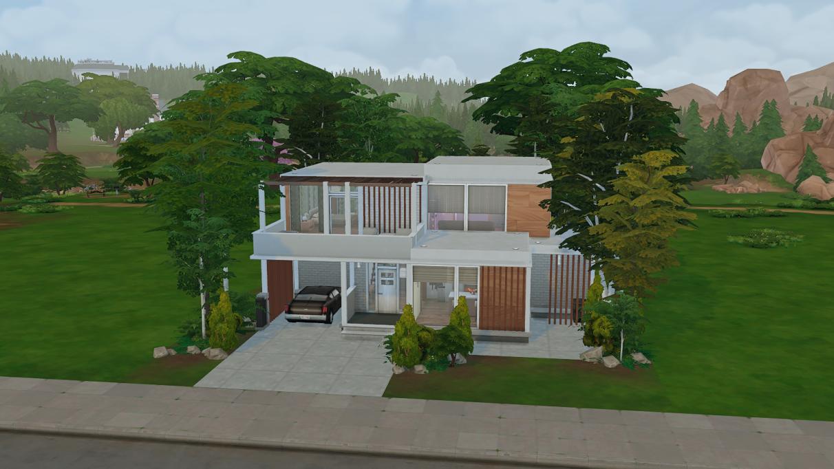 Name:  TS4_x64 2023-01-14 17-10-42.jpg
Views: 346
Size:  95.2 KB