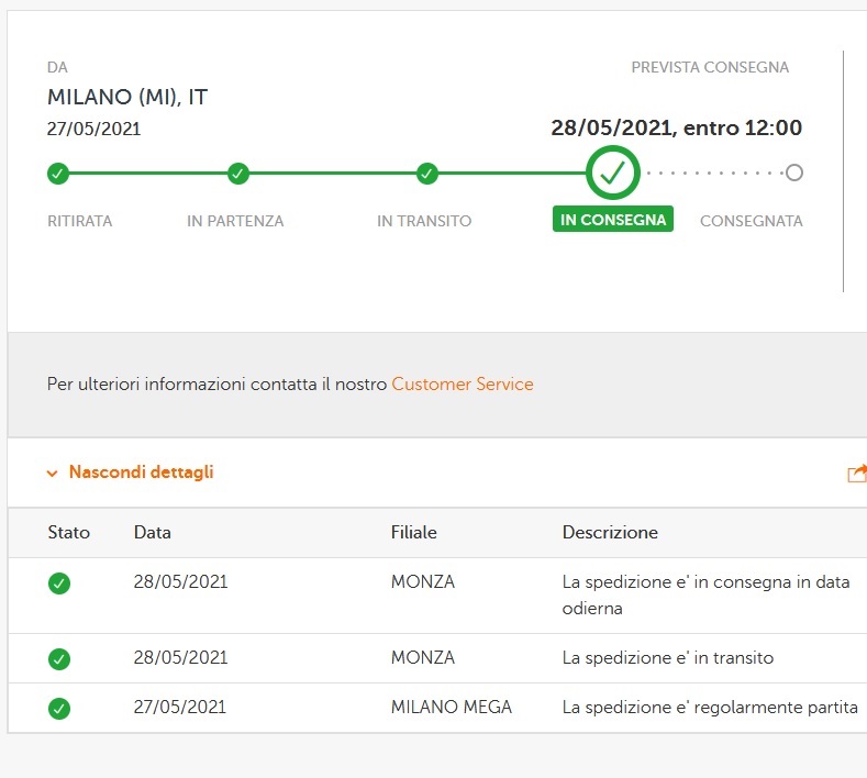 Nome: consegna.jpg
Visite: 164
Dimensione: 80.1 KB