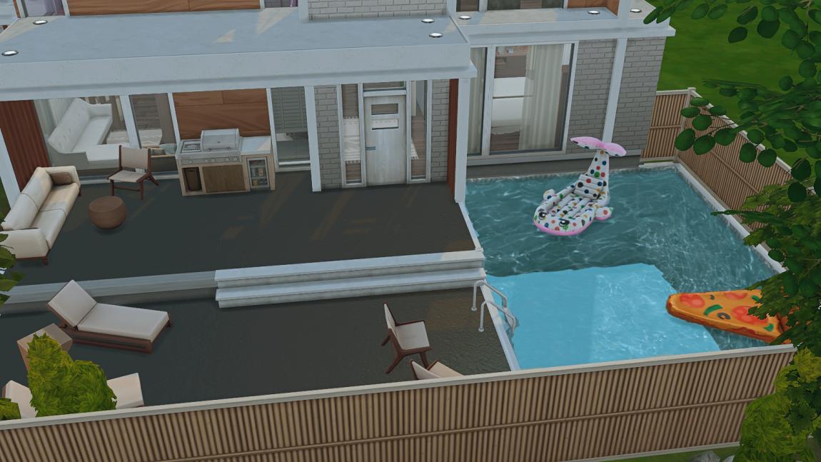 Name:  tyły.jpg
Views: 344
Size:  95.7 KB