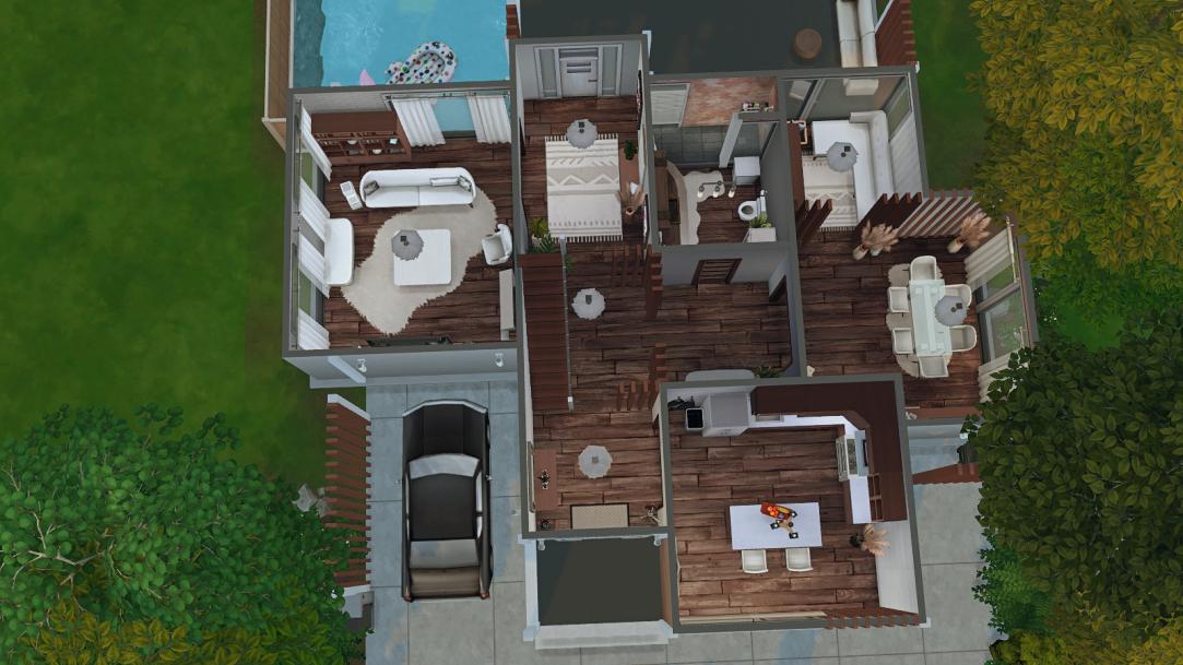 Name:  TS4_x64 2023-01-14 17-11-41.jpg
Views: 345
Size:  98.5 KB