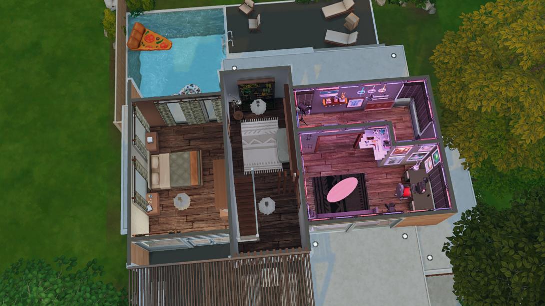 Name:  TS4_x64 2023-01-14 17-11-45.jpg
Views: 347
Size:  98.1 KB