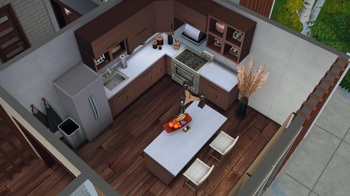 Name:  TS4_x64 2023-01-14 17-11-52.jpg
Views: 344
Size:  95.1 KB