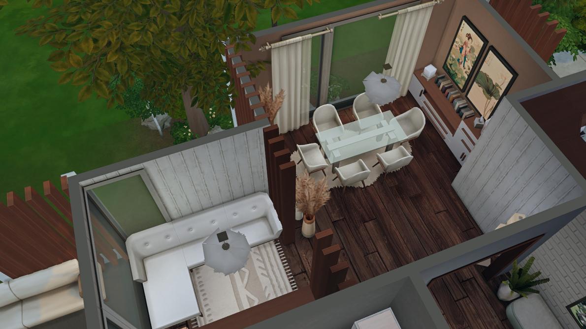 Name:  TS4_x64 2023-01-14 17-12-00.jpg
Views: 344
Size:  94.8 KB