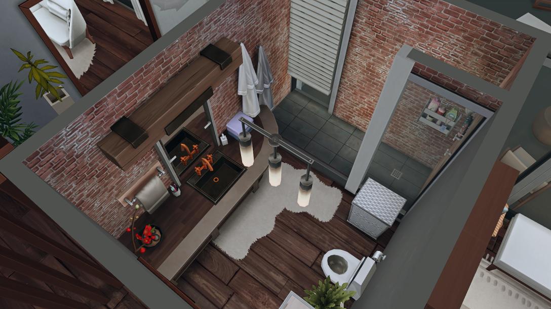 Name:  TS4_x64 2023-01-14 17-12-07.jpg
Views: 344
Size:  98.2 KB