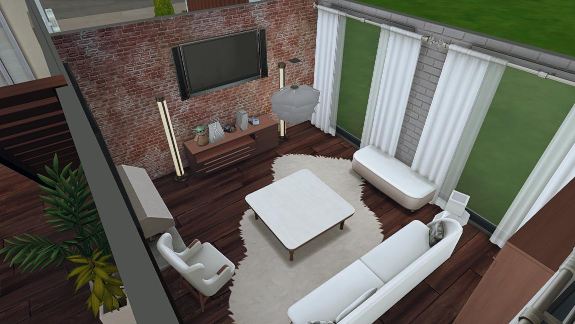 Name:  TS4_x64 2023-01-14 17-12-18.jpg
Views: 343
Size:  95.8 KB